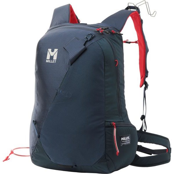 PIERRA MENT 25 SAPHIR NEW
