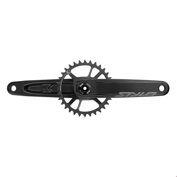 AM FC STYLO 6K EAGLE B148 DUB 170 BLK 32