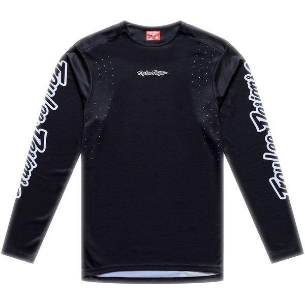 SPRINT PRO MONO BLACK