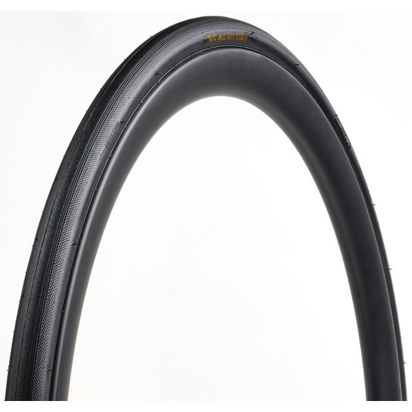 TIR BNT AEO CMP HCL 700X28C BK