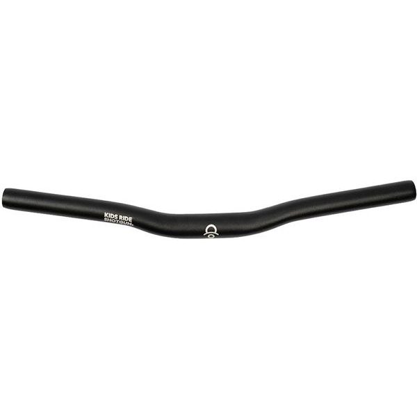 Kids Ride Shotgun Pro Bar