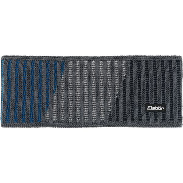 Sprint STB anthrazit-bugatti-white-nacht