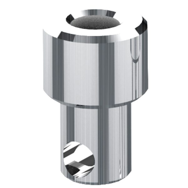 Tools to convert Gate guard, Trigger S