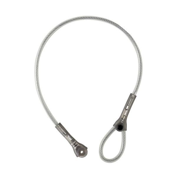 WIRE STROP 200 cm