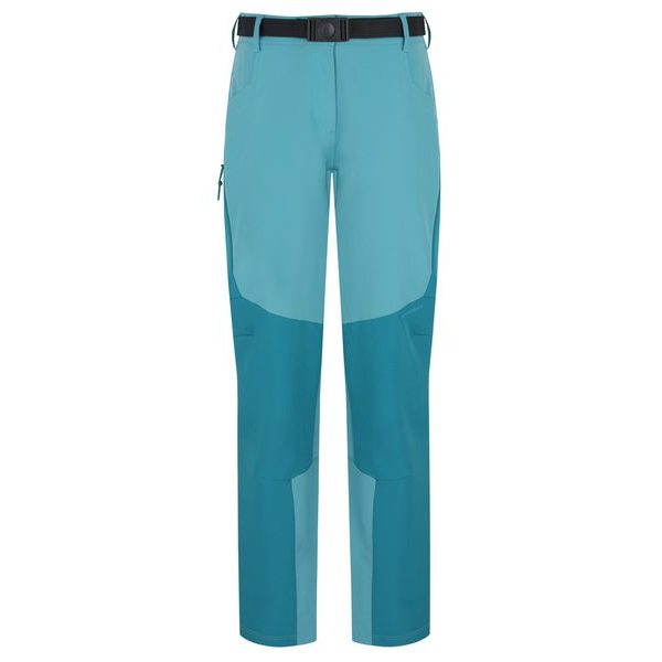 Keiry L turquoise