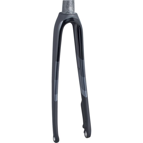 Trek 2017 Domane SLR 6 700c Disc Fork