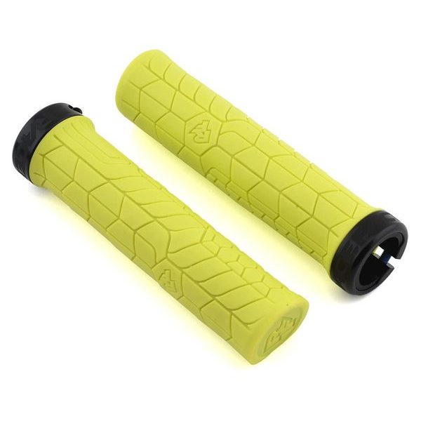 GETTA, 30mm yellow/black