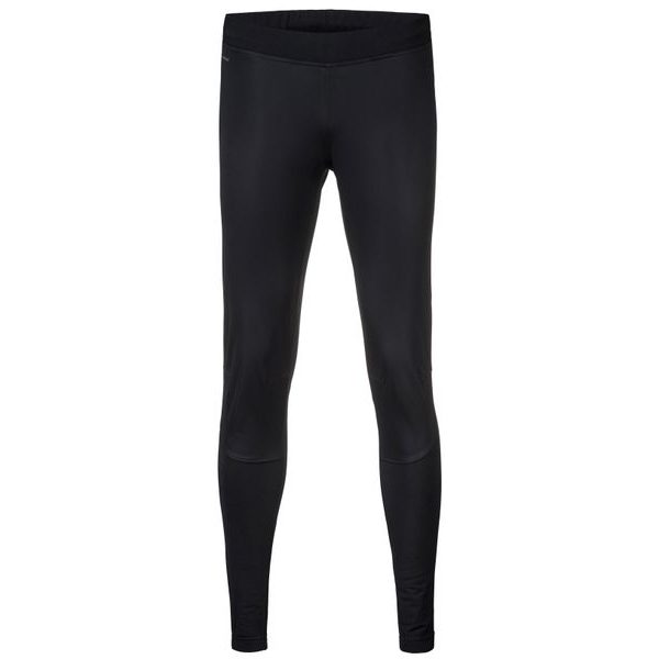 Alison Pants, anthracite