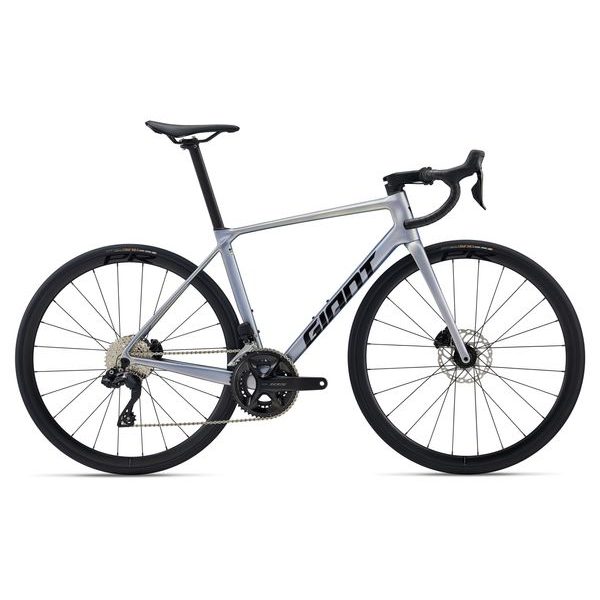 TCR Advanced 1-PC Dreamy Blue