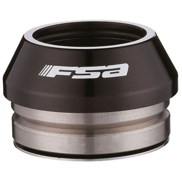 NO.ORBIT I 16 9mm alloy 36x45 1-1/8
