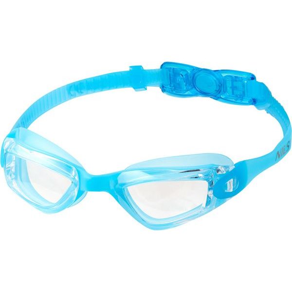 Aqua NQG770AF Junior modré