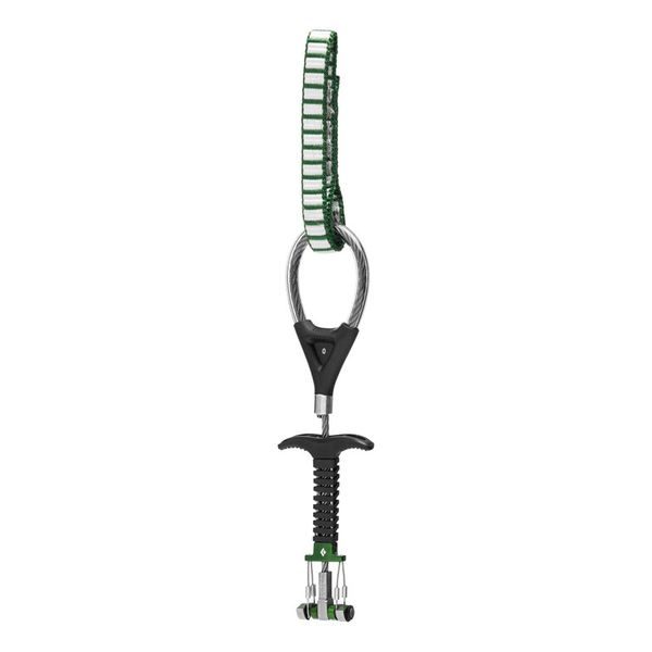 CAMALOT Z4 0