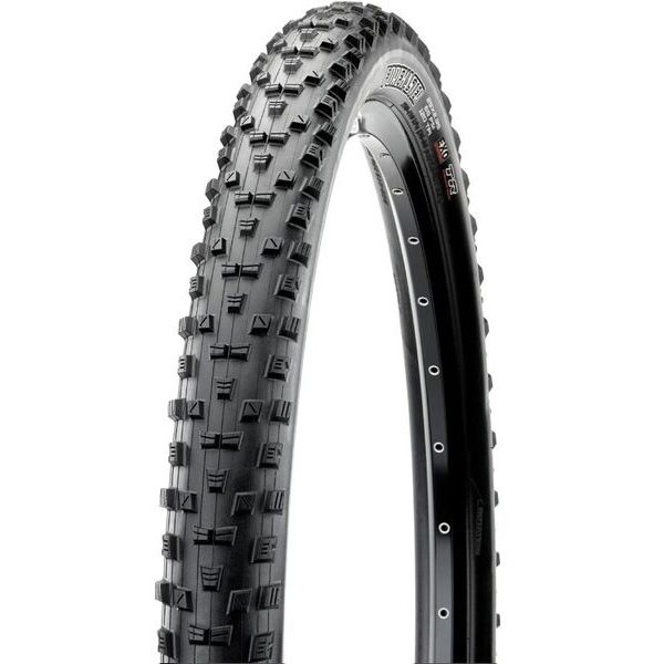FOREKASTER 27.5X2.40 DRÁT