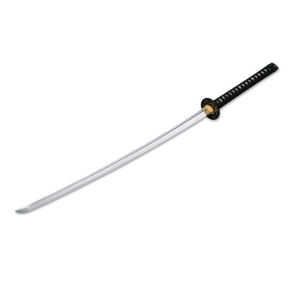 Magnum Akito