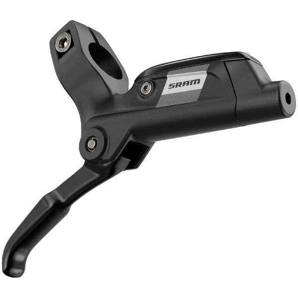 AM DB S300 FM FRONT/LEFT F20 950