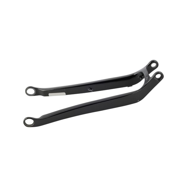 Chainstay Trek Fuel EX 9.7 29 2021 Chainstay Trek Black