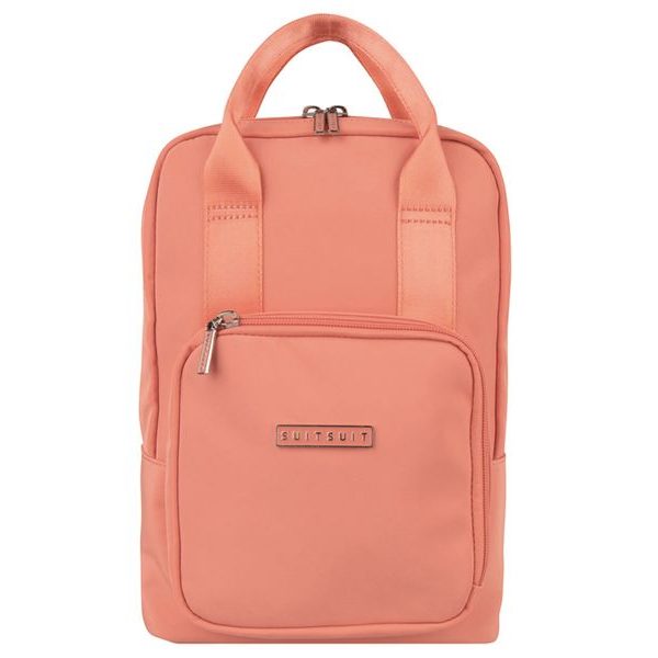 Natura 6,5 L Coral Mini