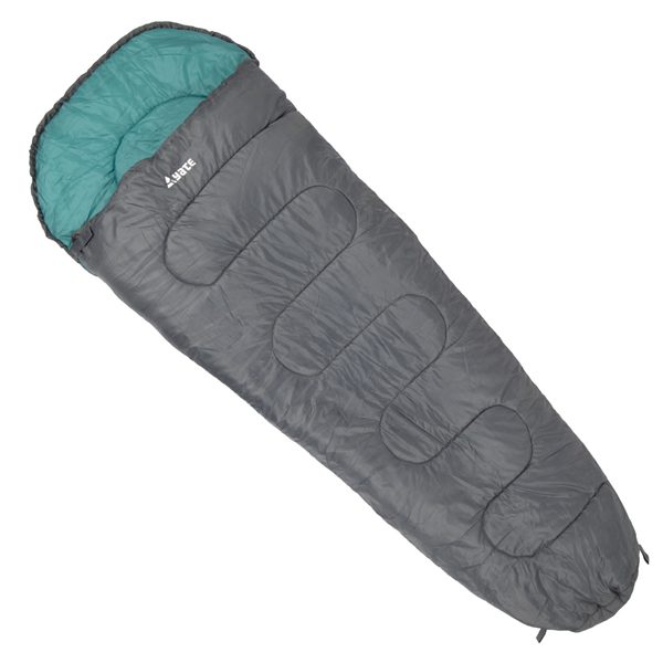 BALA, grey XL (190 cm) Left
