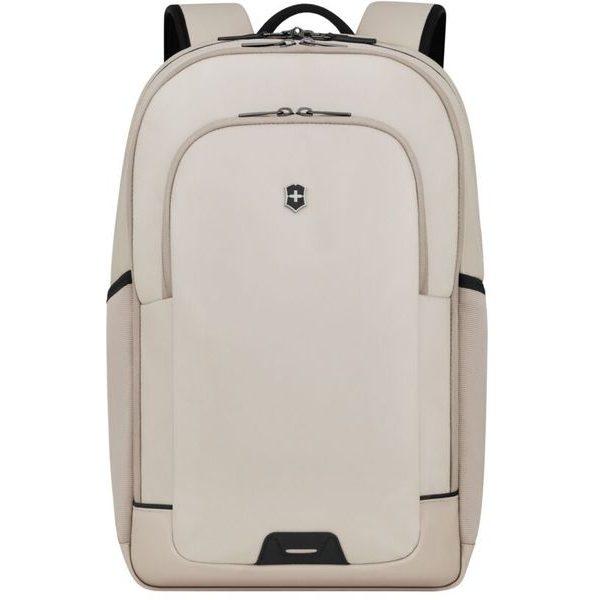 ALTMONT MODERN 27 Stone White