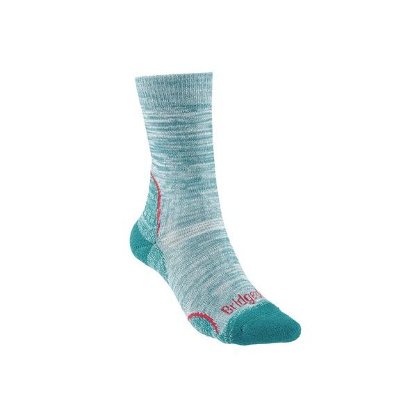 Hike LW T2 CP Boot Women's, teal