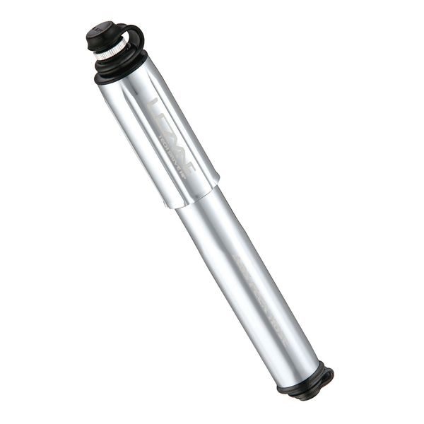 TECH DRIVE HV - S SILVER/HI GLOSS
