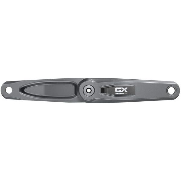 AM FC ASSY GX ISIS M15 SE 170