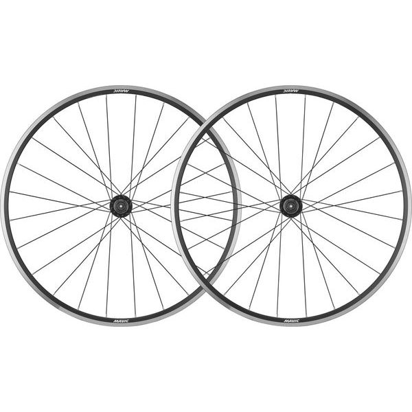 ACCESS R17 RB SHIMANO/SRAM HG PÁR (P00109603)