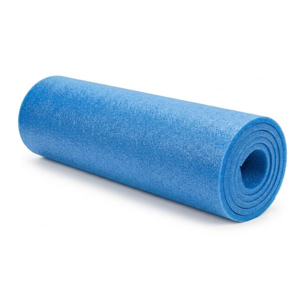 6 SOFT FOAM modrá