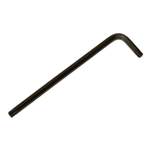 T25 Torx L-Wrench