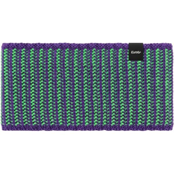 Sorrak STB ¨mineral green