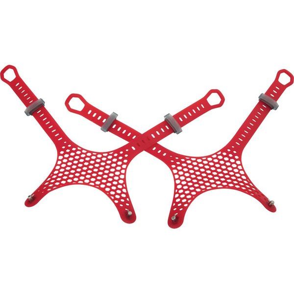 PARAGON MESH REPLACEMENT STRAPS