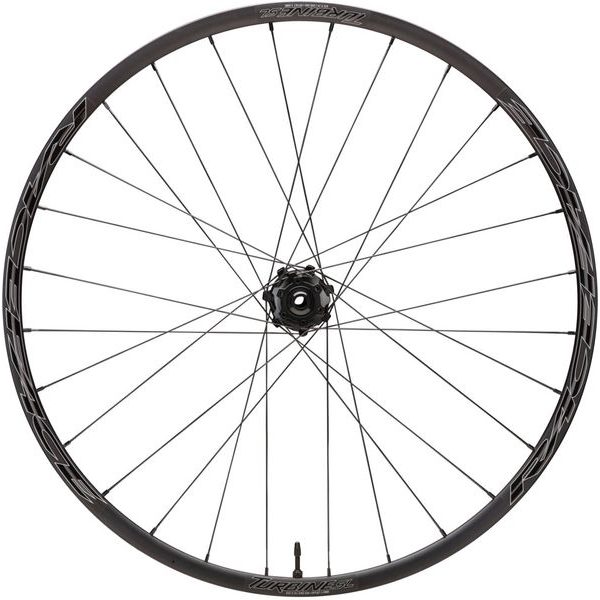 TURBINE-SL 29 zadní 12x148 XD
