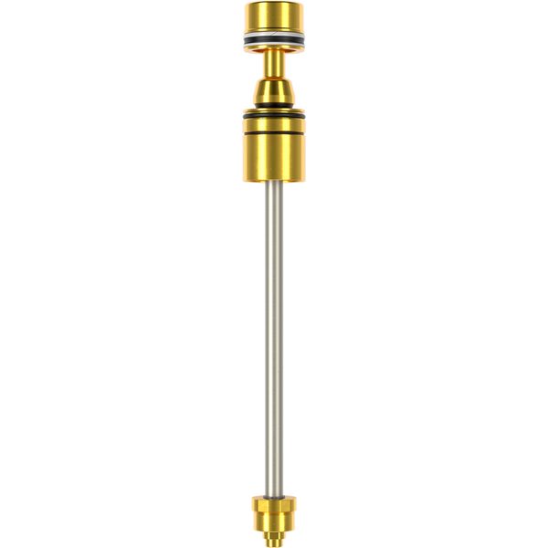 AM UPGR DB+ BC ZEB A1- 170