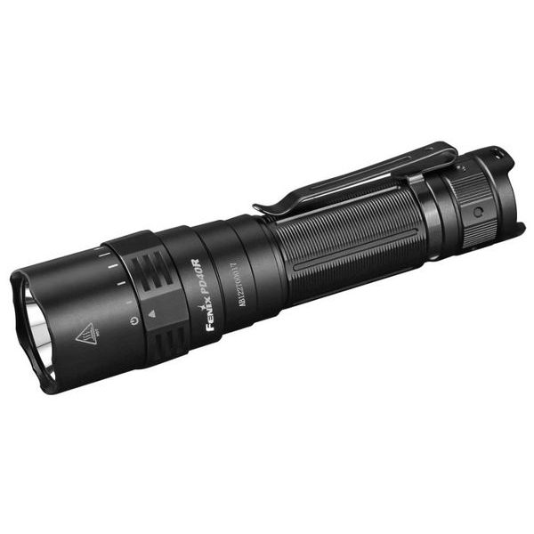 PD40R V2.0
