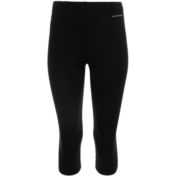 FELWA, black