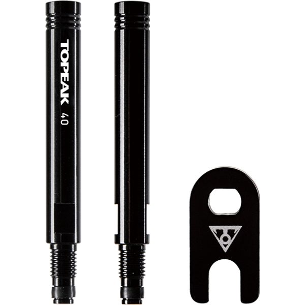 VALVE EXTENDER 40mm