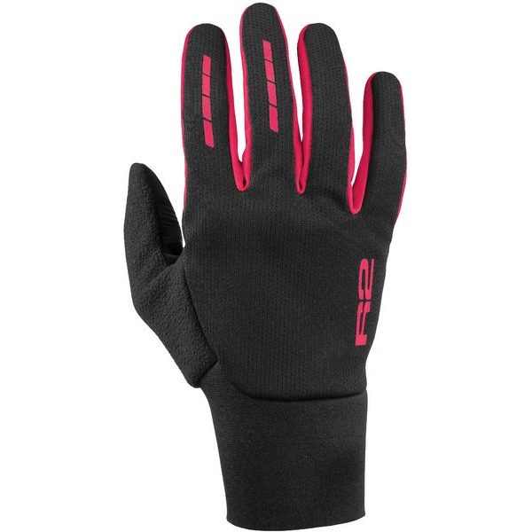 ARCTO ATR59B black