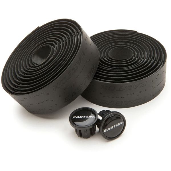 MICROFIBER BLACK