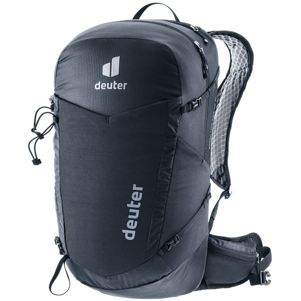 Speed Lite Pro 23 SL black