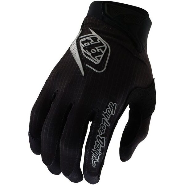AIR MONO, BLACK