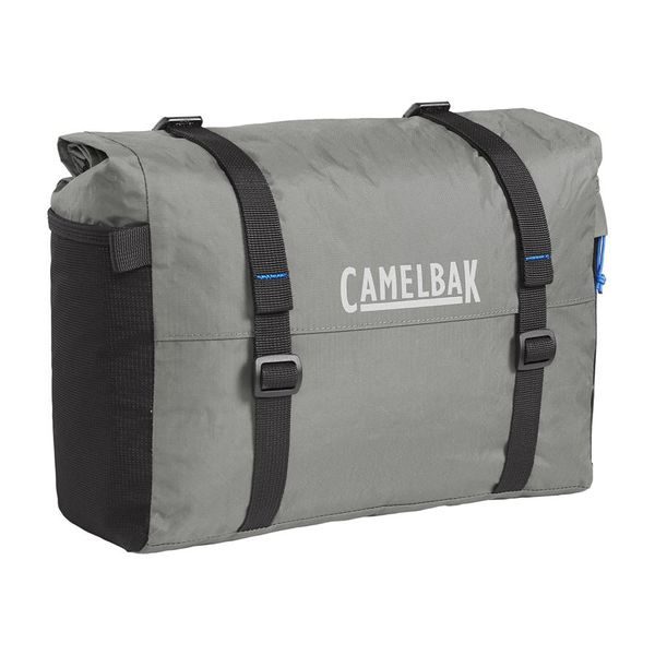 MULE 12 Handlebar Pack