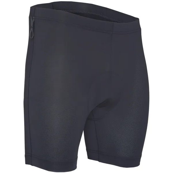 MP2650 Inner black