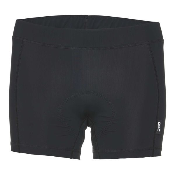 Essential W's Short, Uranium Black