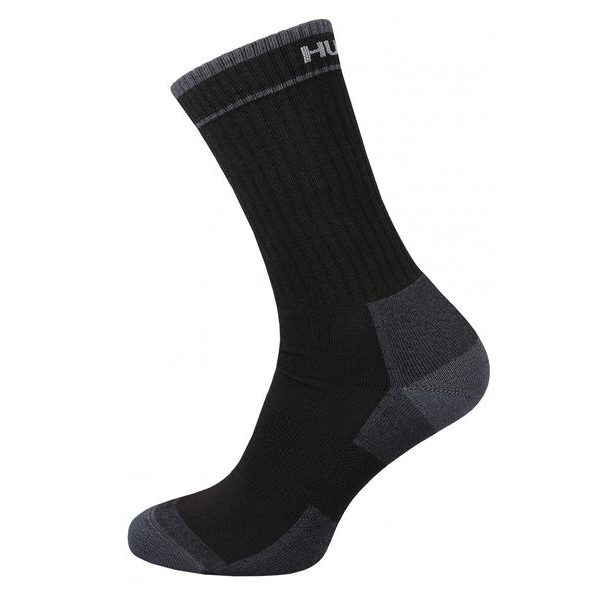Treking black