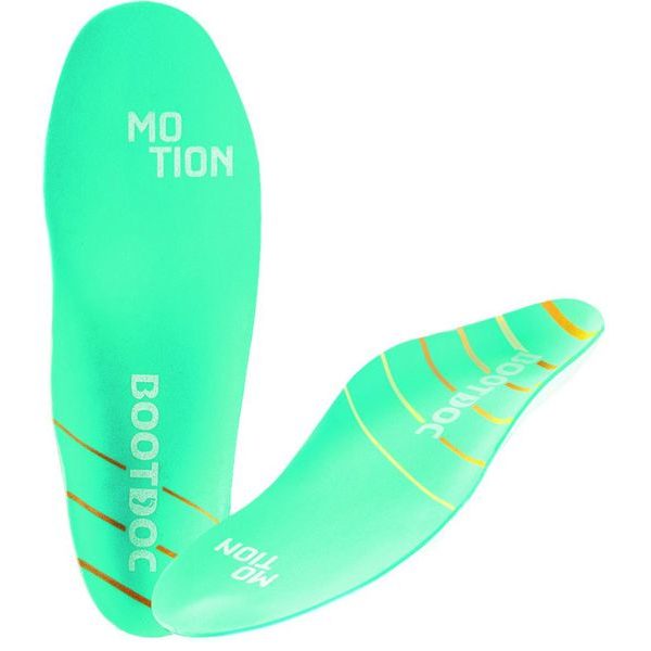 01-0400-158 Motion