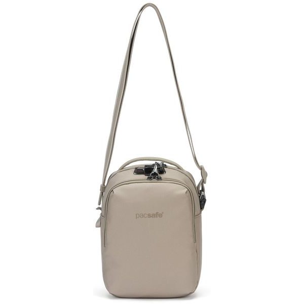 V COMPANION CROSSBODY 5L beige