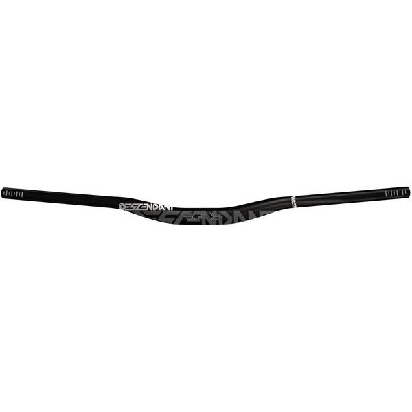 AM HB DESC R C 318 800 25 BLK/BLK B1