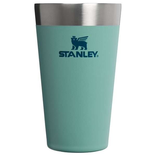 Stacking Tumbler 470 ml Spring Green