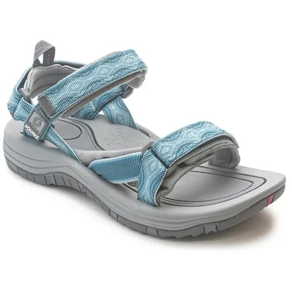 Gobi 2.0 W Women's Dream