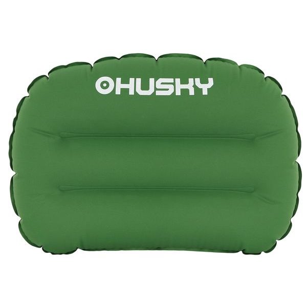 Fort dark green